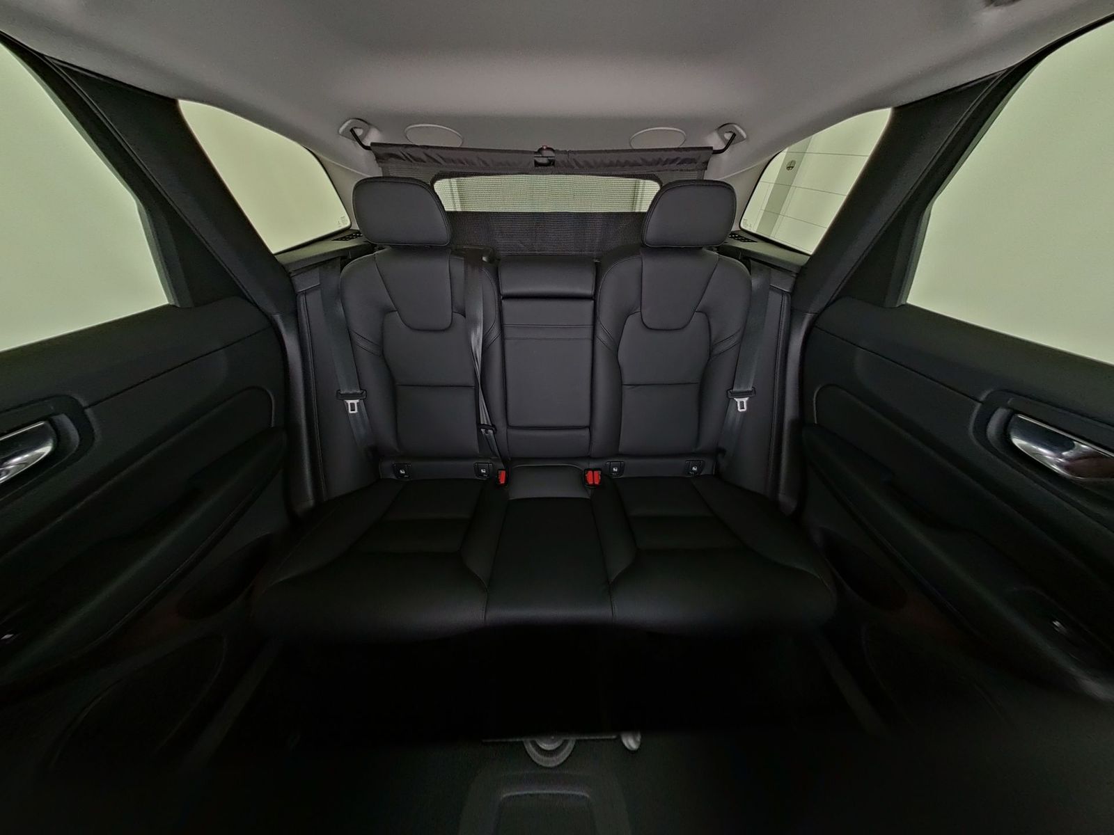 Volvo XC60 Inscription Xenium|AHK|ACC|LED|Winter-Paket