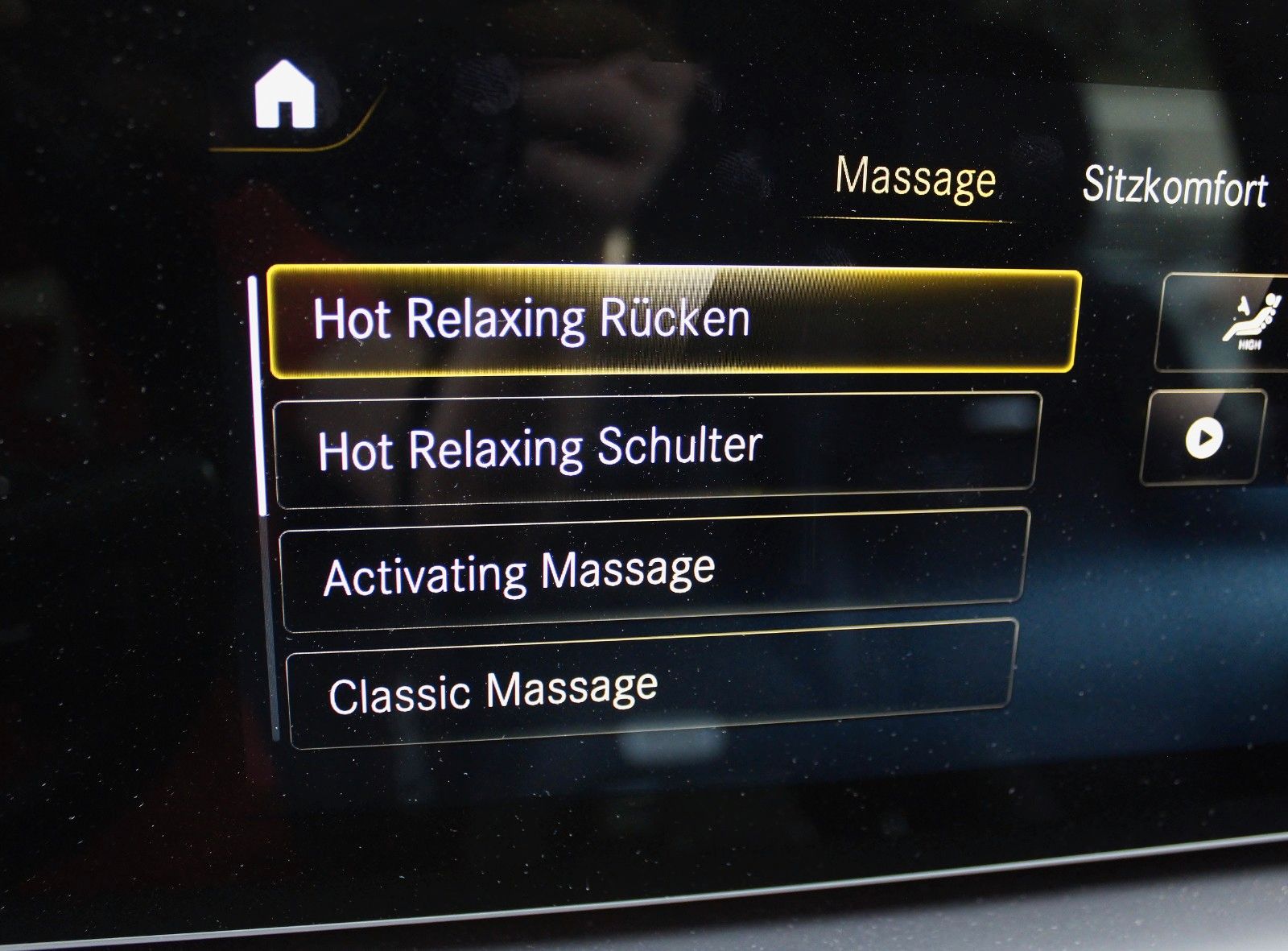 Mercedes-Benz GLE53 AMG 7.SiTZE *BURMESTER*PANORAMA*SPORTABGAS