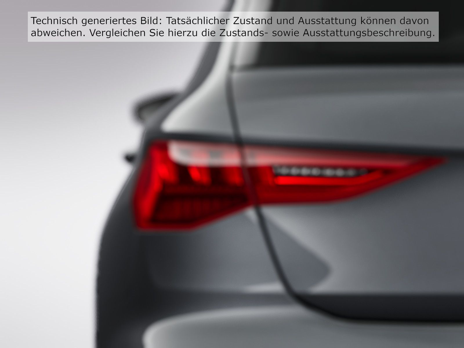 Audi A3 Sportback 45 TFSI e 2x S LINE LED NAVI+ LM18