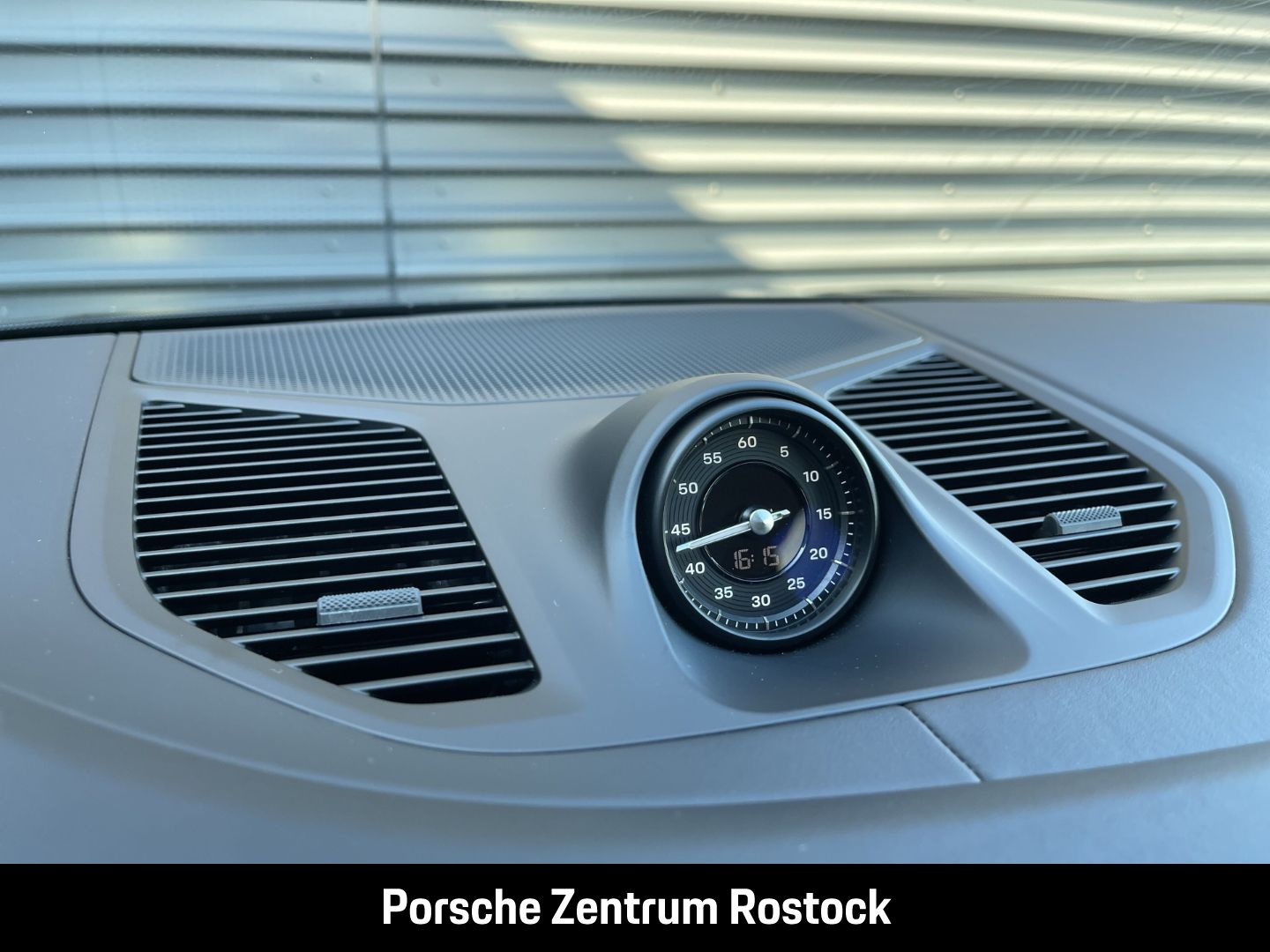 Porsche Cayenne E-Hybrid Coupe BOSE Panorama InnoDrive