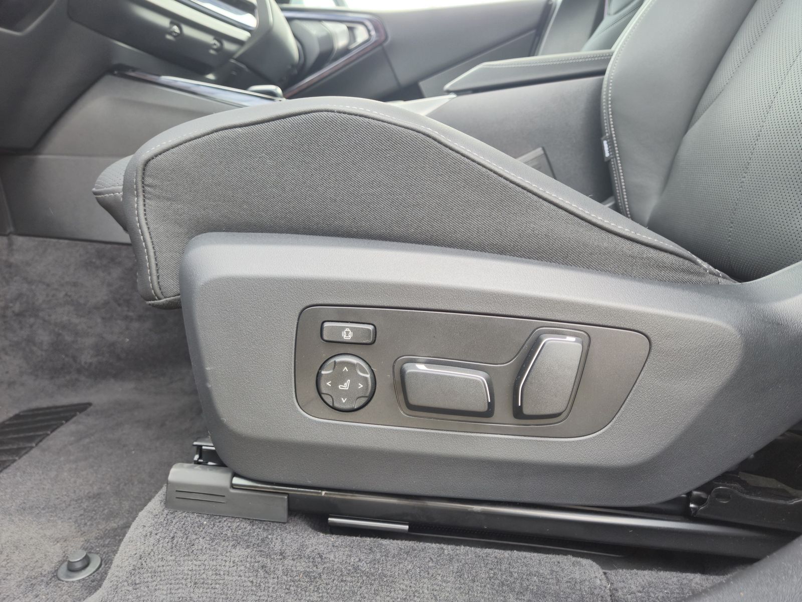 BMW X3 30e xDrive M Sport HUD Pano AHK Harman Kardon