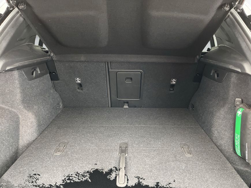 Volvo XC40 B3 B DKG Core