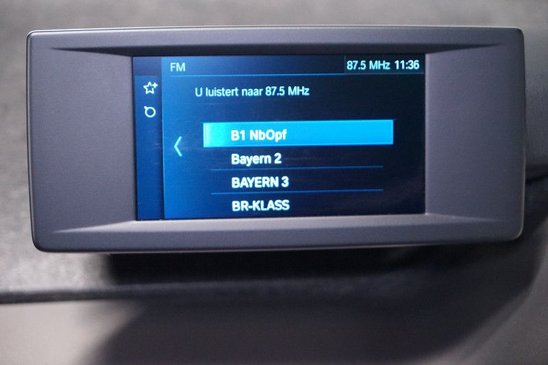 BMW i3 42 kWh / 120 AH S 184 - Samsaru's Car Outlet