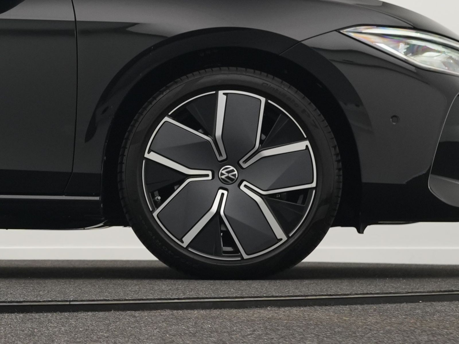 Volkswagen Passat Variant Elegance 1,5 TSI eHybrid PANO*AHK