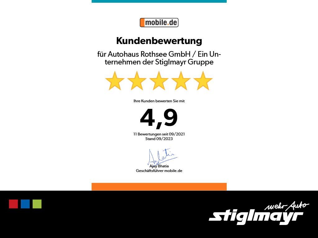 Audi A3 Sportback S-line 45 TFSIe ACC+MATRIX+NAVI+VC