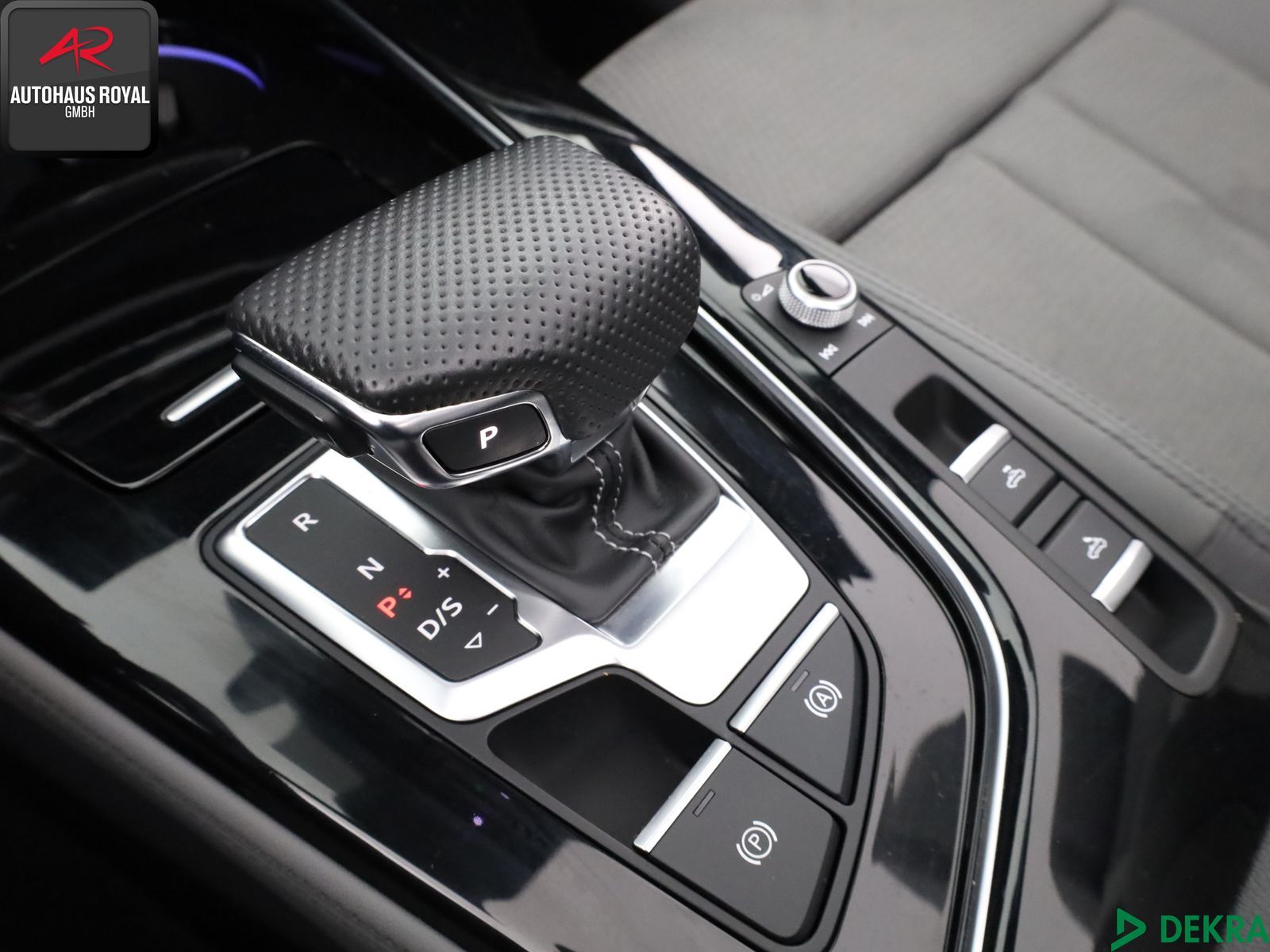 Audi A5 Cabrio 45 TFSI qu 3x S LINE MATRIX,BANG+O,ACC