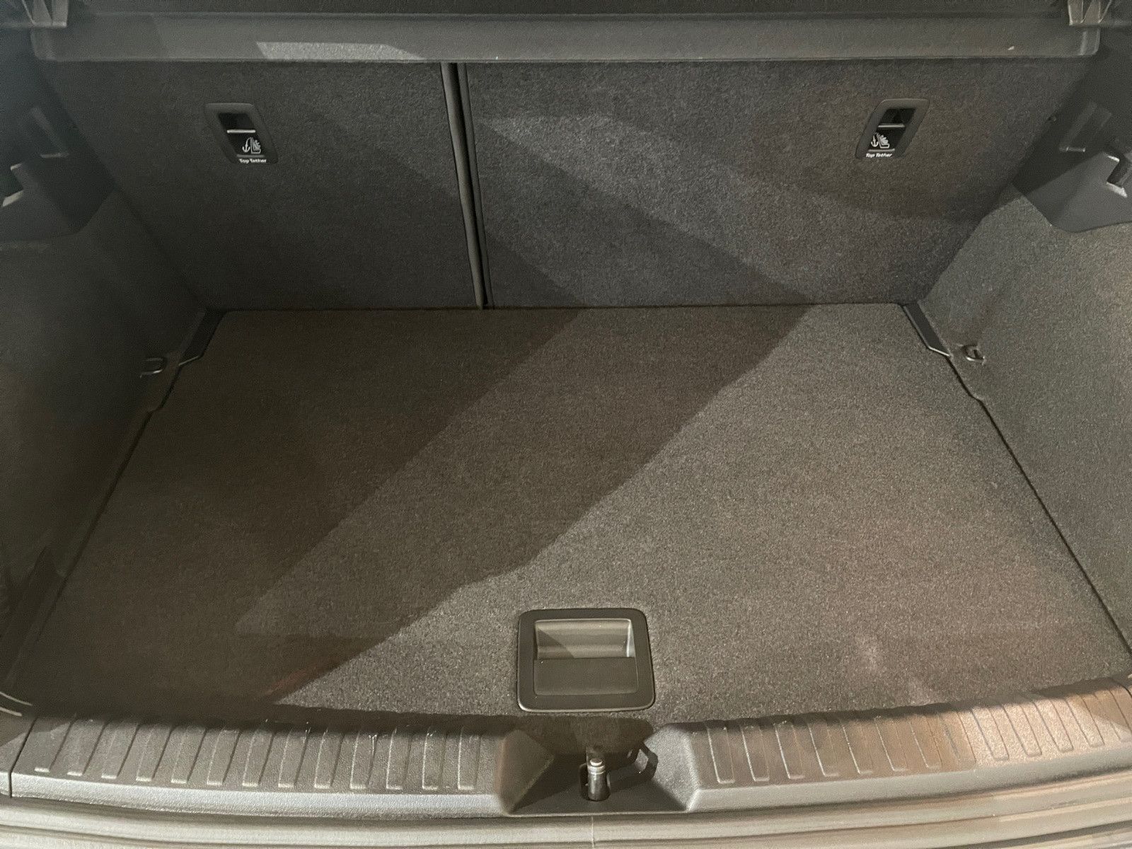 Audi A1 Sportback 25TFSI S-trnc Carplay PDC GRA Sitzh