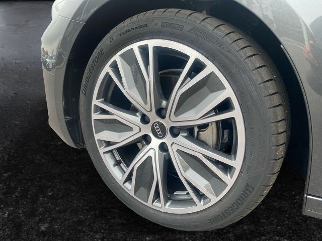 Audi A5 Avant TFSI S LINE TECH ACC KAMERA