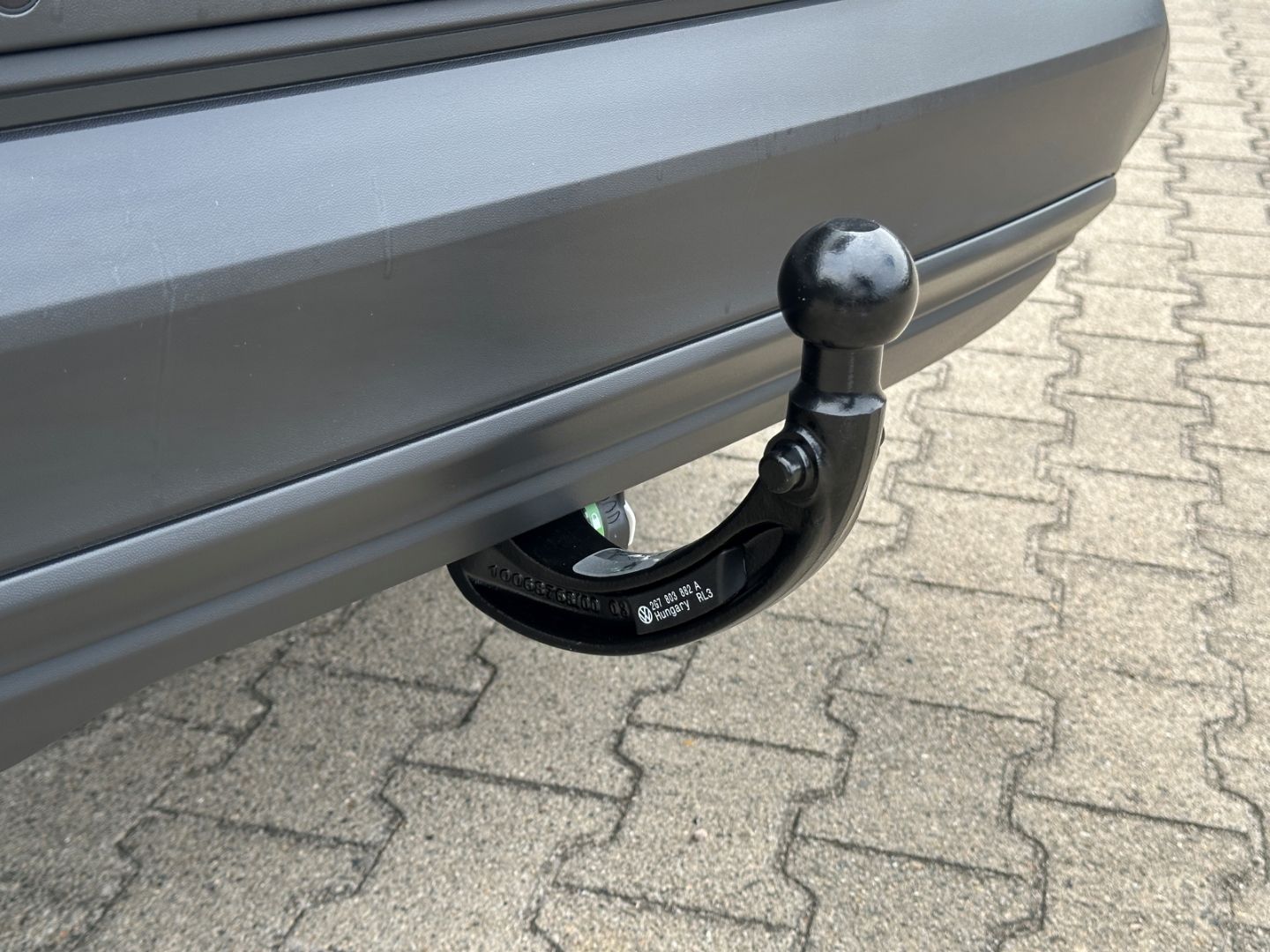 Volkswagen Taigo Life 1.0 TSI DSG - Samsaru's Car Outlet