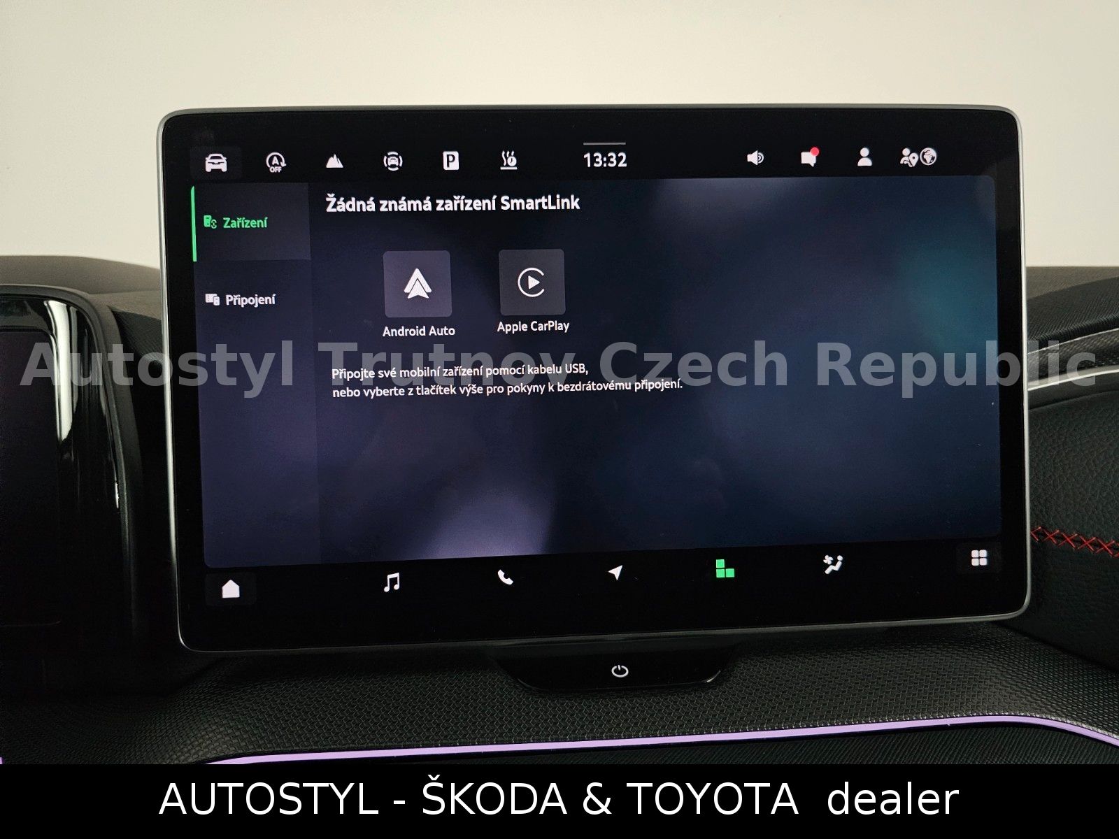 Skoda Kodiaq 2.0 TSI 195 kW 4x4 RS