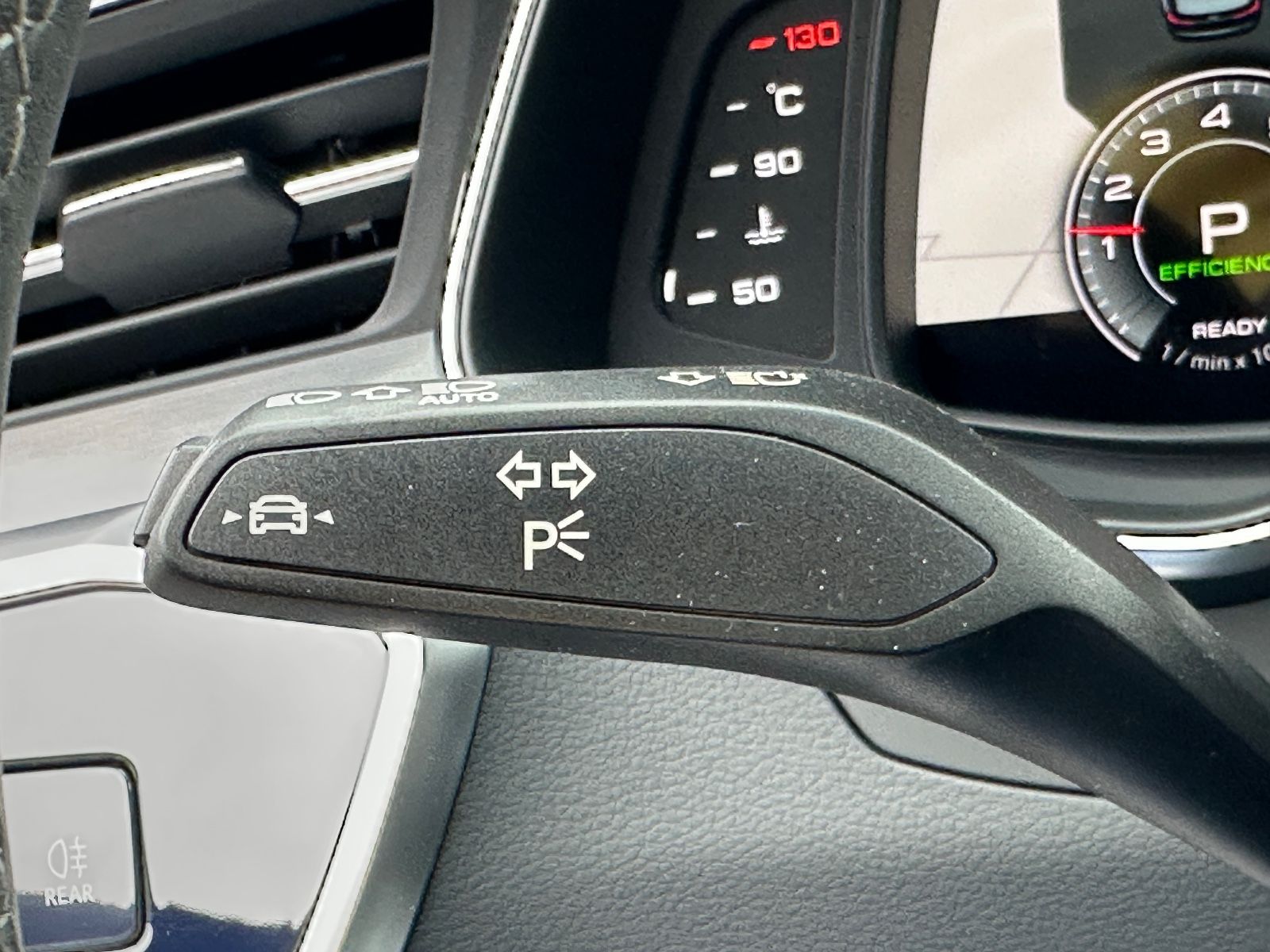 Audi A6 Lim. 45TFSI quattro S-Line 1.HD/ACC/SIDE/LANE