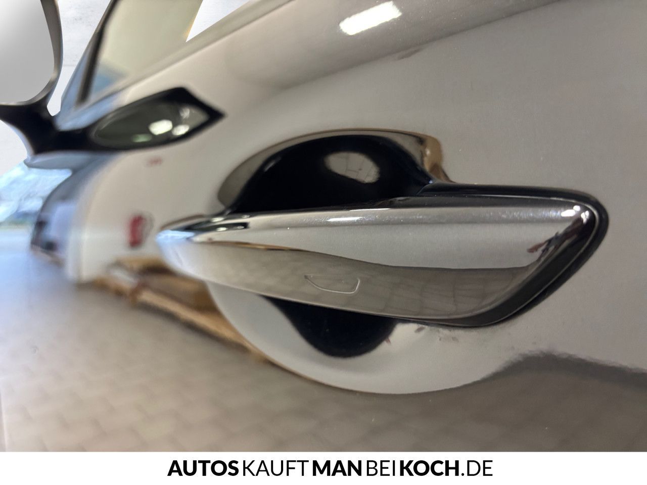 Mazda CX-60 e-SKY-D 254 HOMURA DA-P CON-P PRE-COM-P