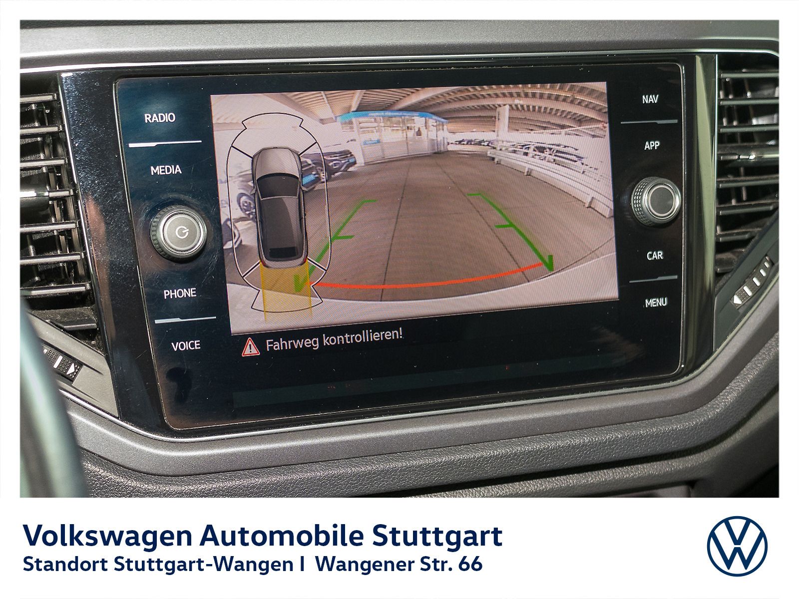 Volkswagen T-Roc Cabriolet Style 1.5 TSI DSG - Samsaru's Car Outlet