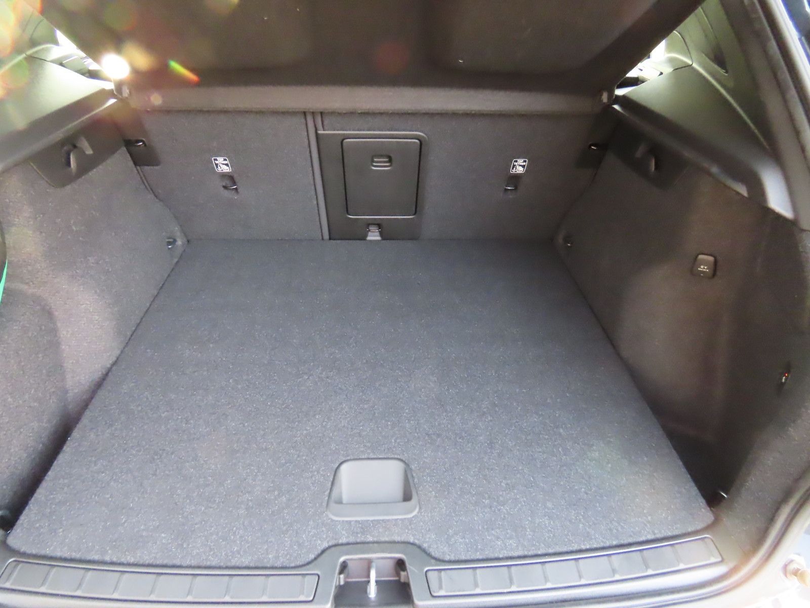 Volvo XC40 Inscription Expr Recharge Plug-In Hyb