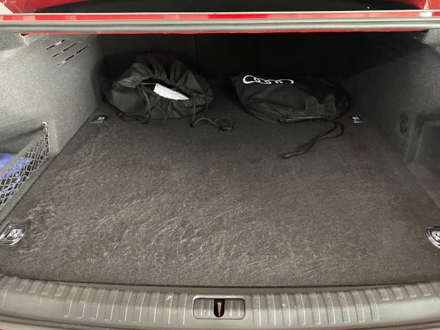 Audi A6 Sport S line 55 TFSI e S tronic quattro NAVI+