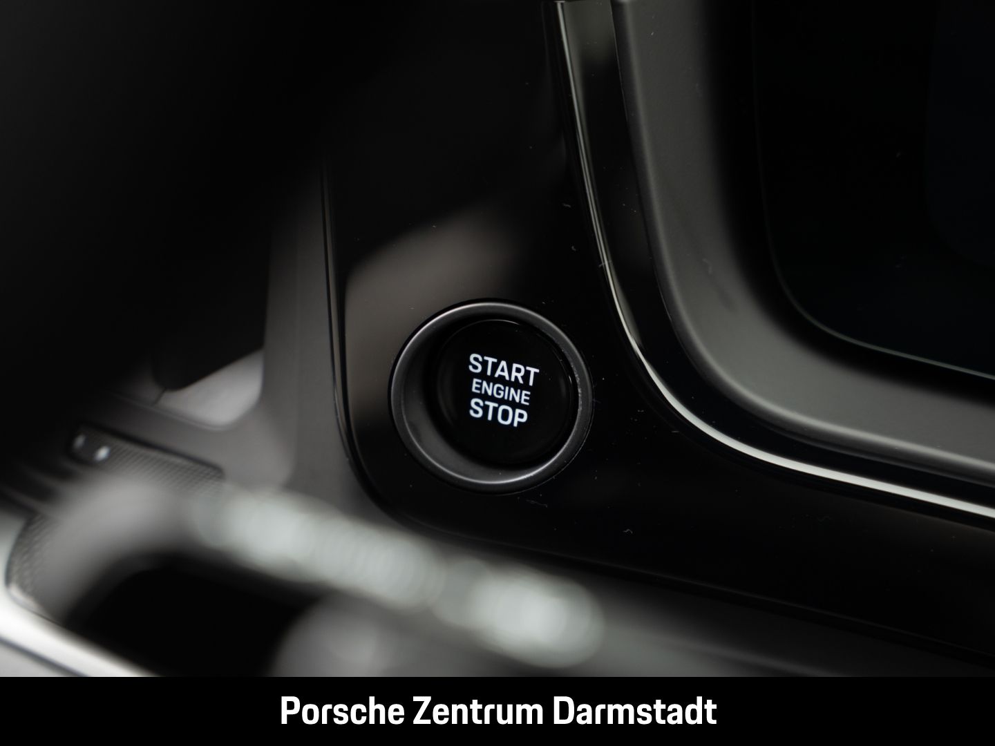 Porsche Cayenne Turbo E-Hybrid Coupe Burmester Clubleder