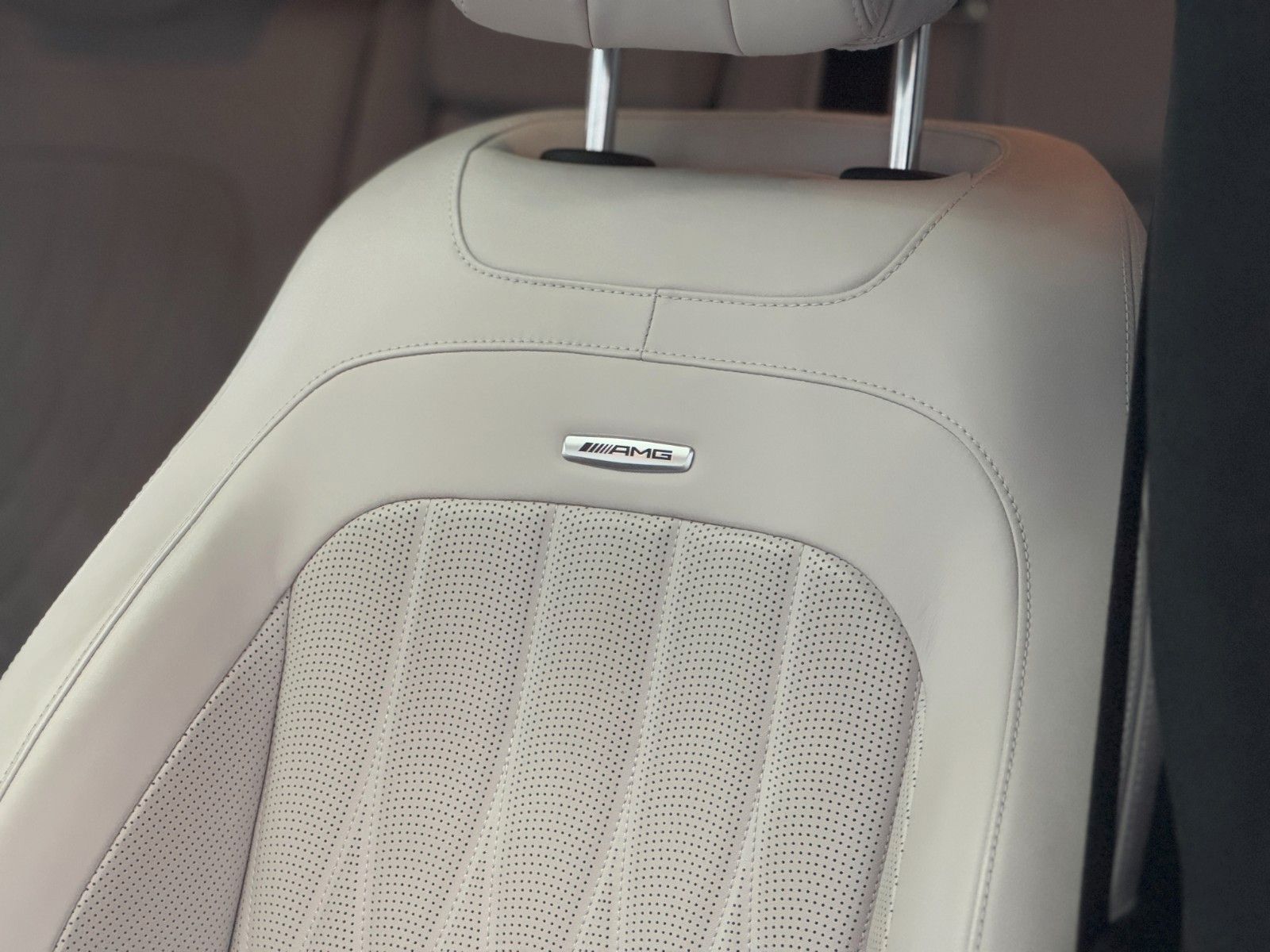 Mercedes-Benz G63 AMG BRABUS - Samsaru's Car Outlet