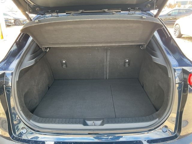 Mazda CX-30 G150 Selection AT LEDER BOSE ACC HUD 360°