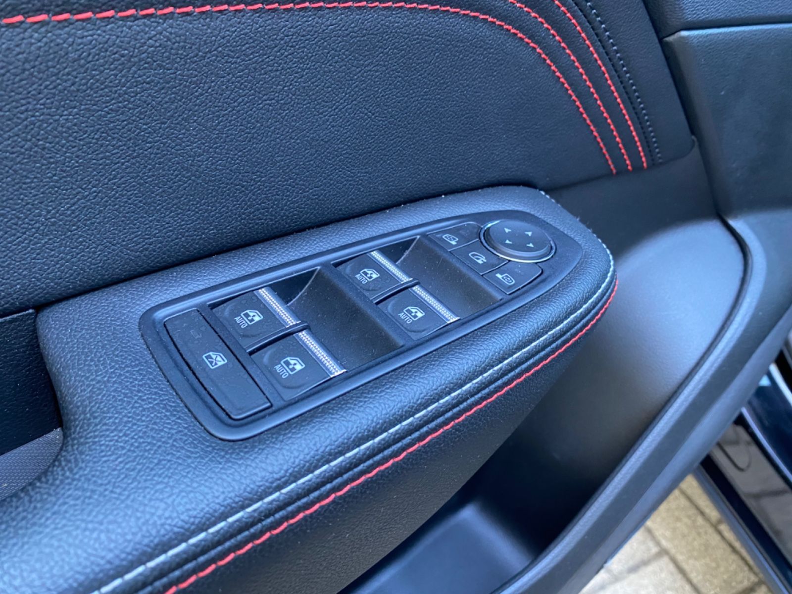 Renault Arkana R.S. Line - Samsaru's Car Outlet