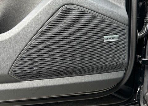 Porsche CAYENNE COUPE 360°AIR/INNO/HUD/BOSE/PANO/BF-DISP