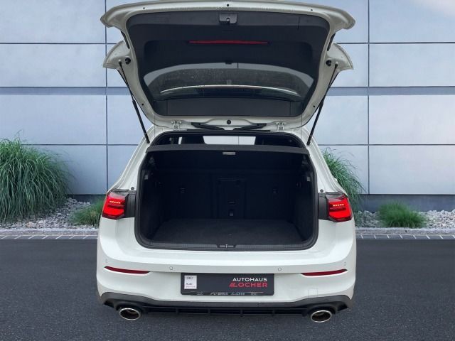 Volkswagen Golf GTI Clubsport 2.0 TSI DSG - Samsaru's Car Outlet