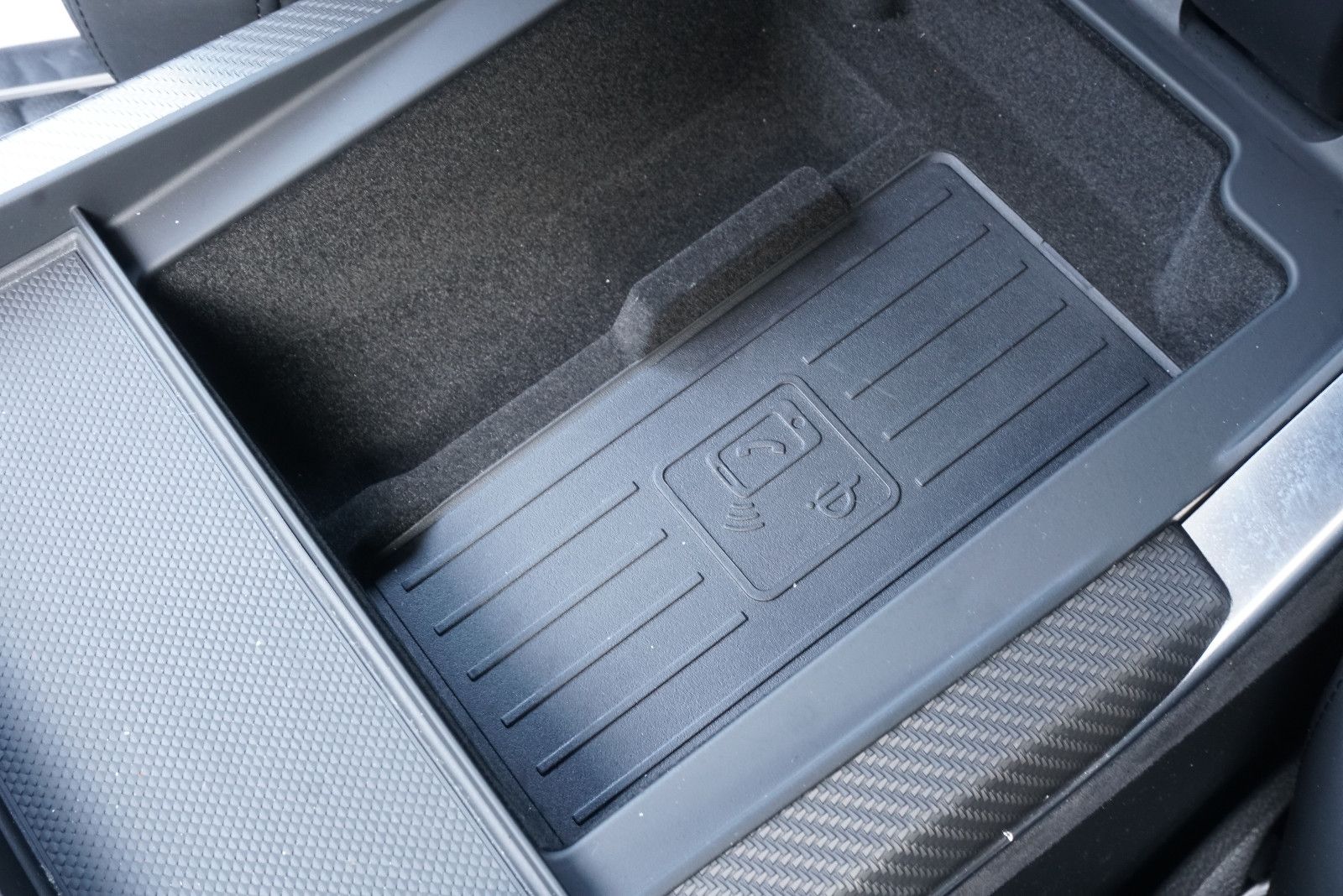 Audi RSQ8 HUD Pano 360° B&O Sitzbelüf 23"Dynamic Soft