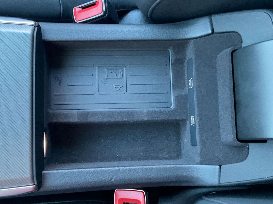 Audi A6 Lim. 50 TDI Quattro sport - Samsaru's Car Outlet