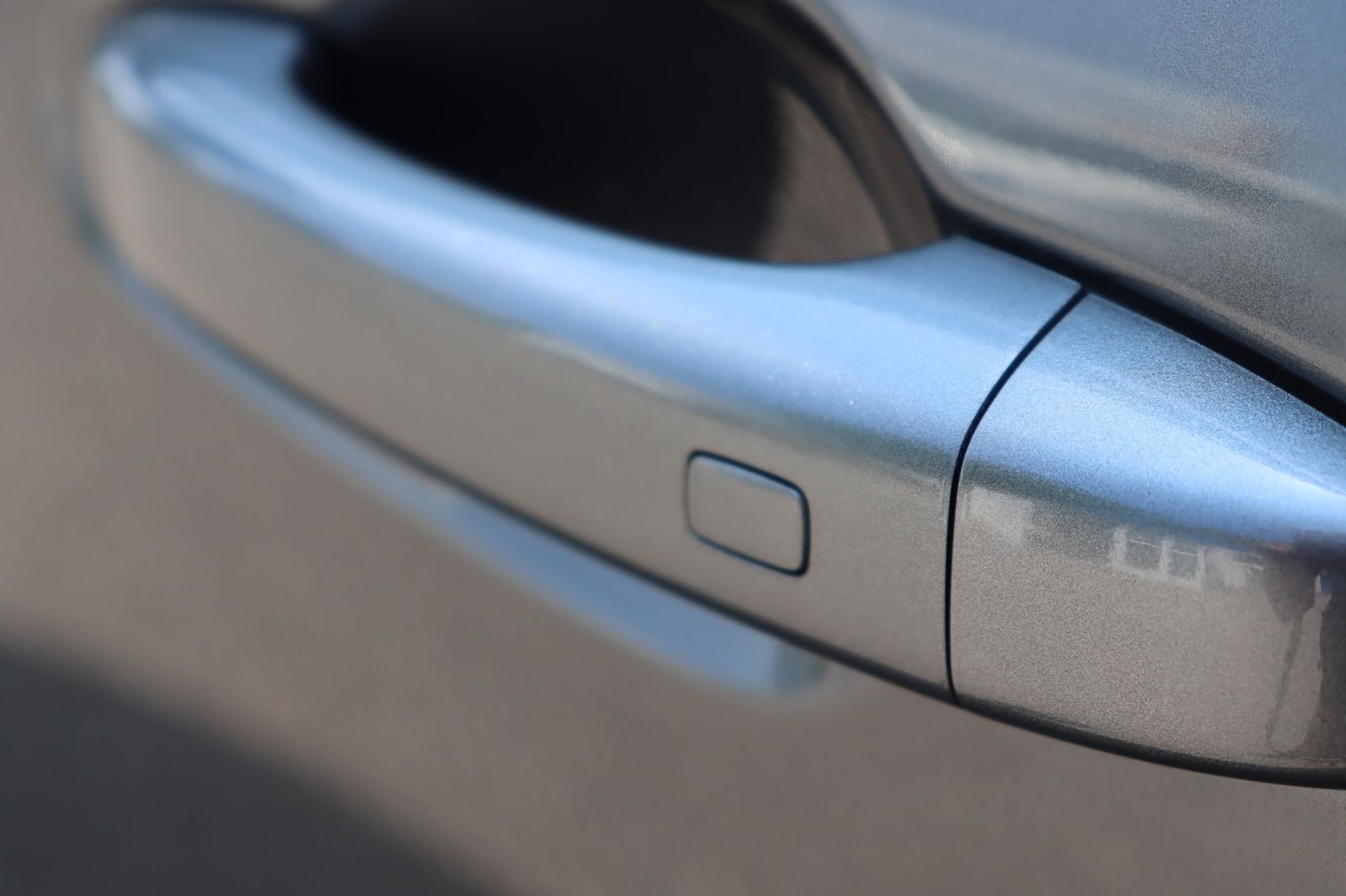 Renault Arkana - Samsaru's Car Outlet