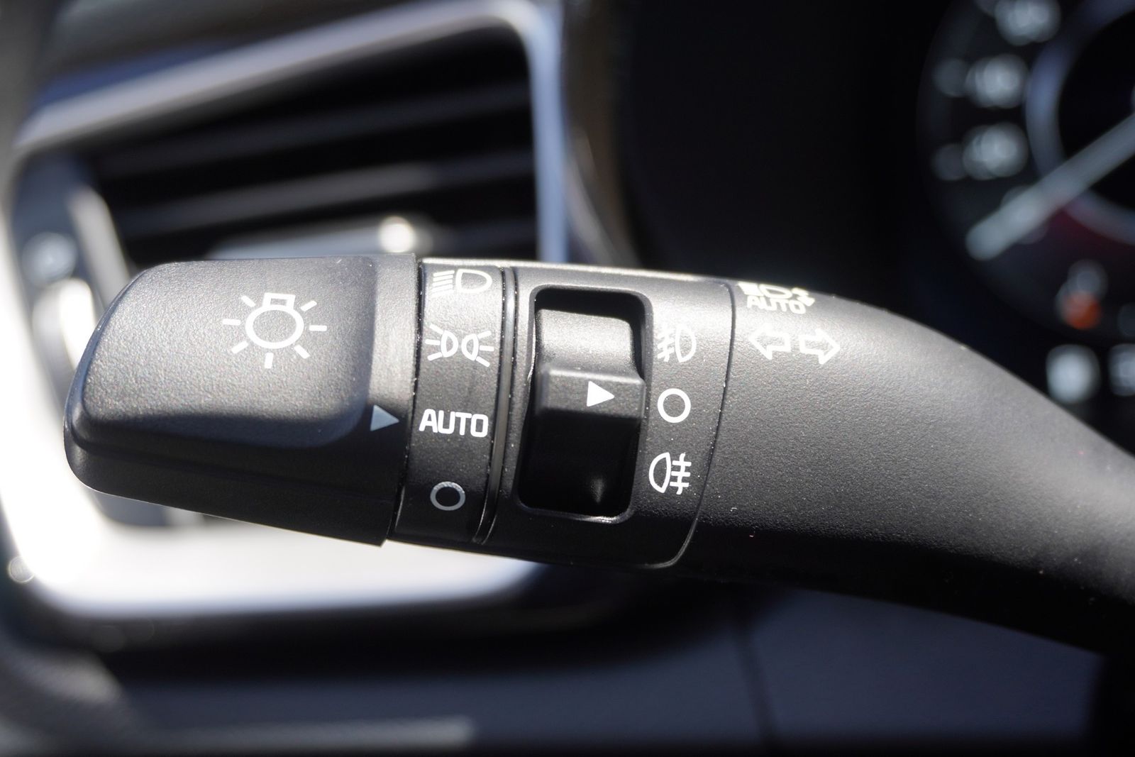 Kia ProCeed GT-Line - Samsaru's Car Outlet