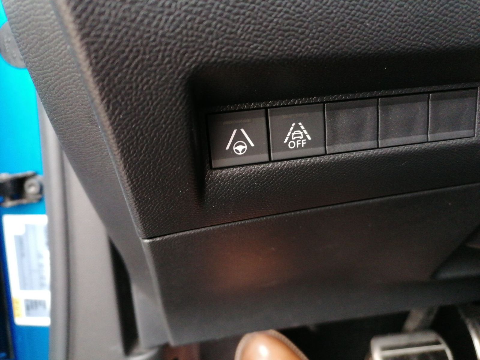 Peugeot 2008 e- GT - Samsaru's Car Outlet