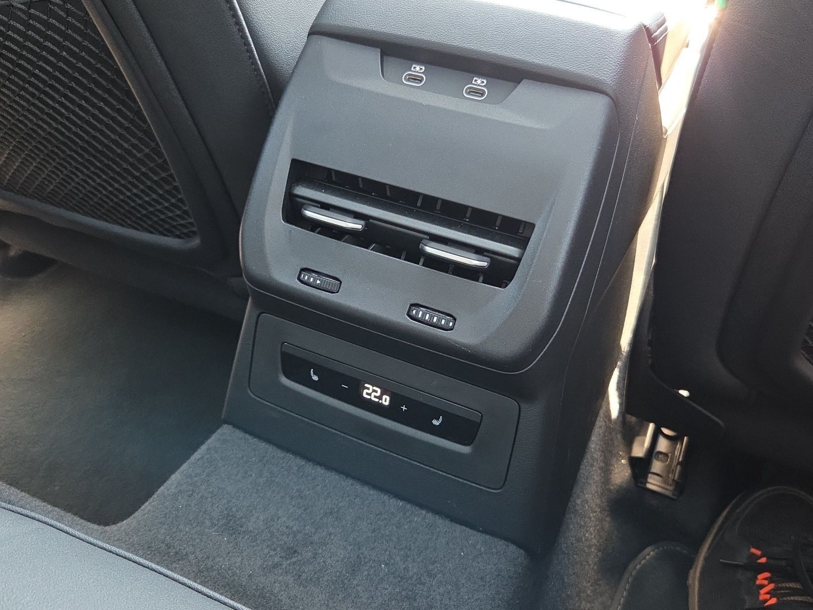 Audi A5 Limousine edition one TFSI S line S tronic*Na