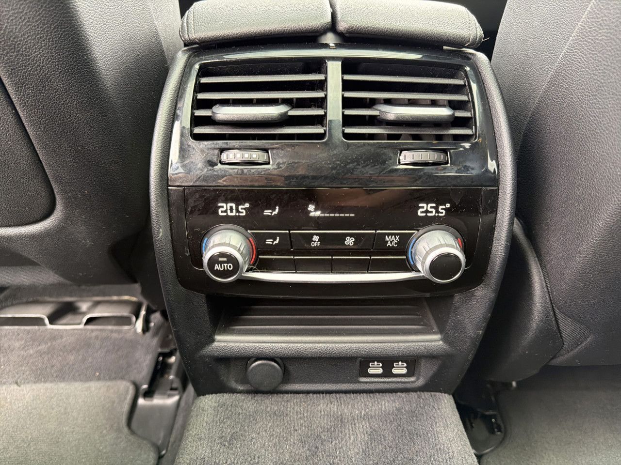 BMW 530e xDrive Tour Pano AHK AdLED St&Go 360° HiFi