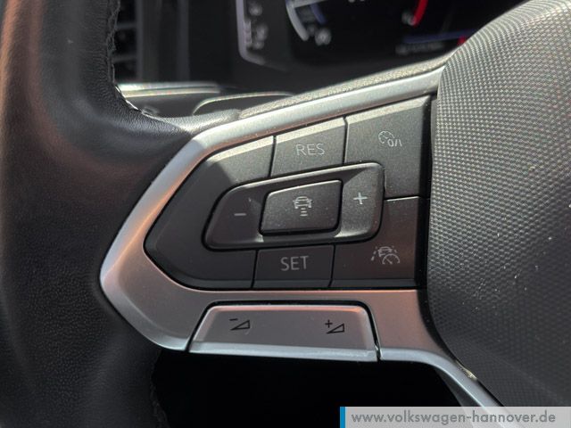 Volkswagen Taigo 1.0 TSI DSG Life - Samsaru's Car Outlet