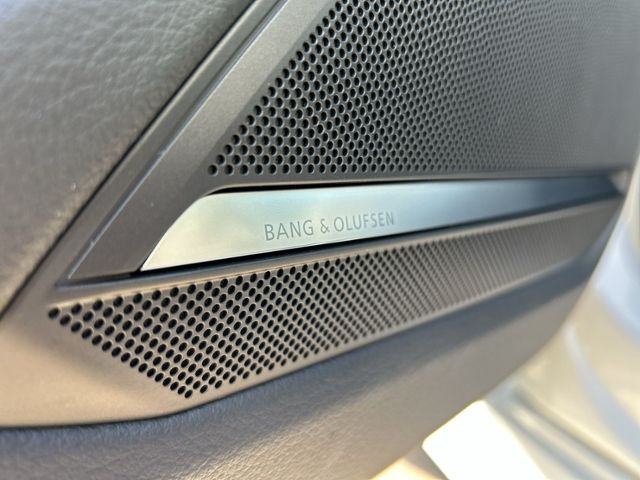 Audi RS 6 Avant, Keramik, 8- fach, Lackvers.