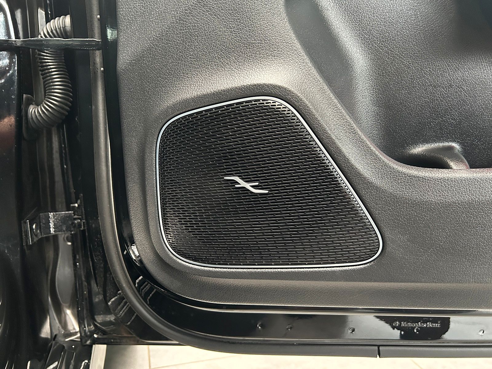 Mercedes-Benz CLA 45 AMG Shooting Brake s 4M - Samsaru's Car Outlet