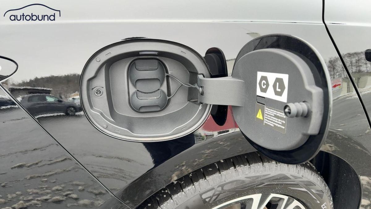 BYD Seal Comfort Alu KA LED Link LRH NAV NBA PDC SHA