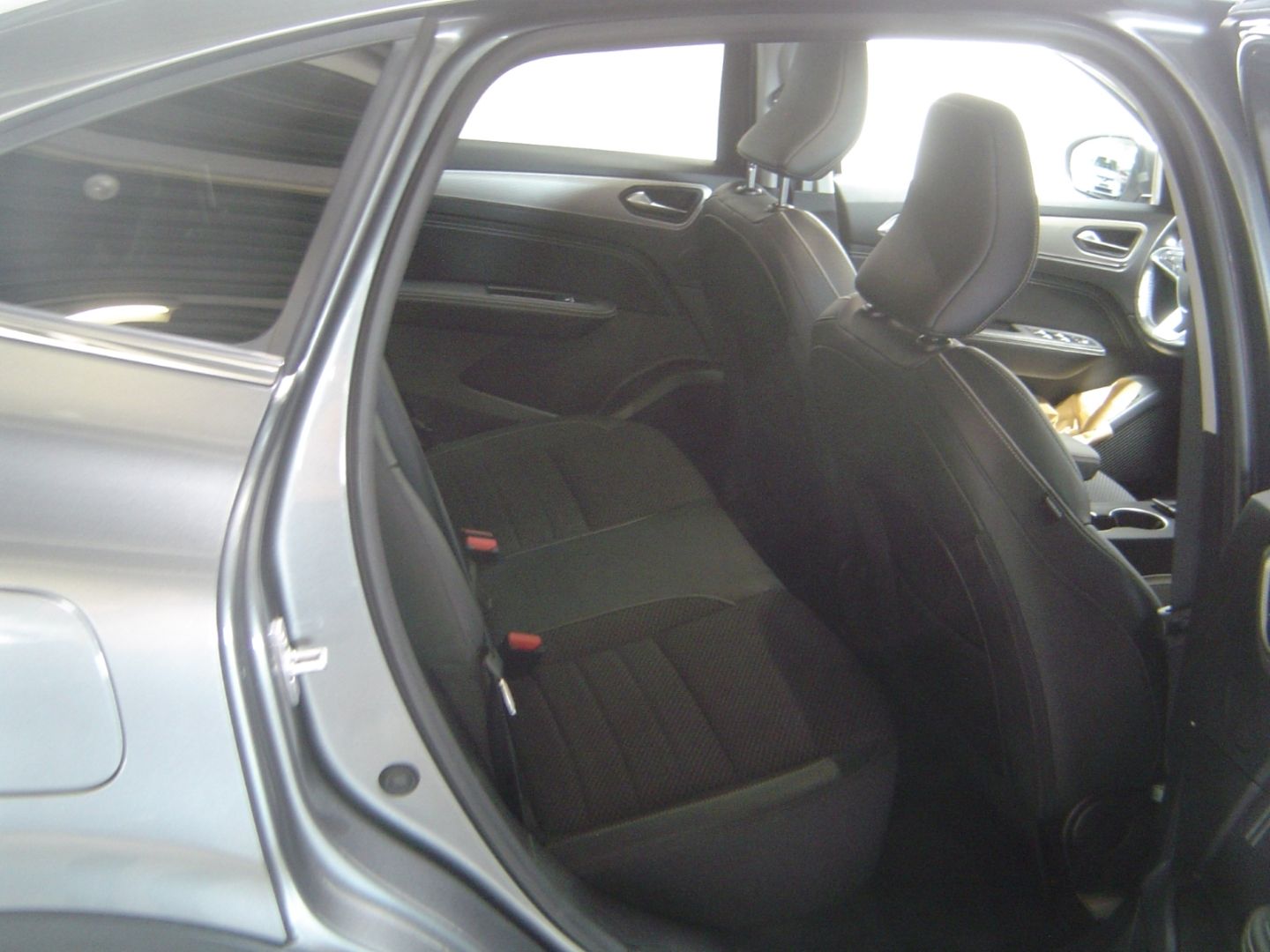 Renault Arkana Techno 1.3 TCe 140 Mild-Hybrid - Samsaru's Car Outlet