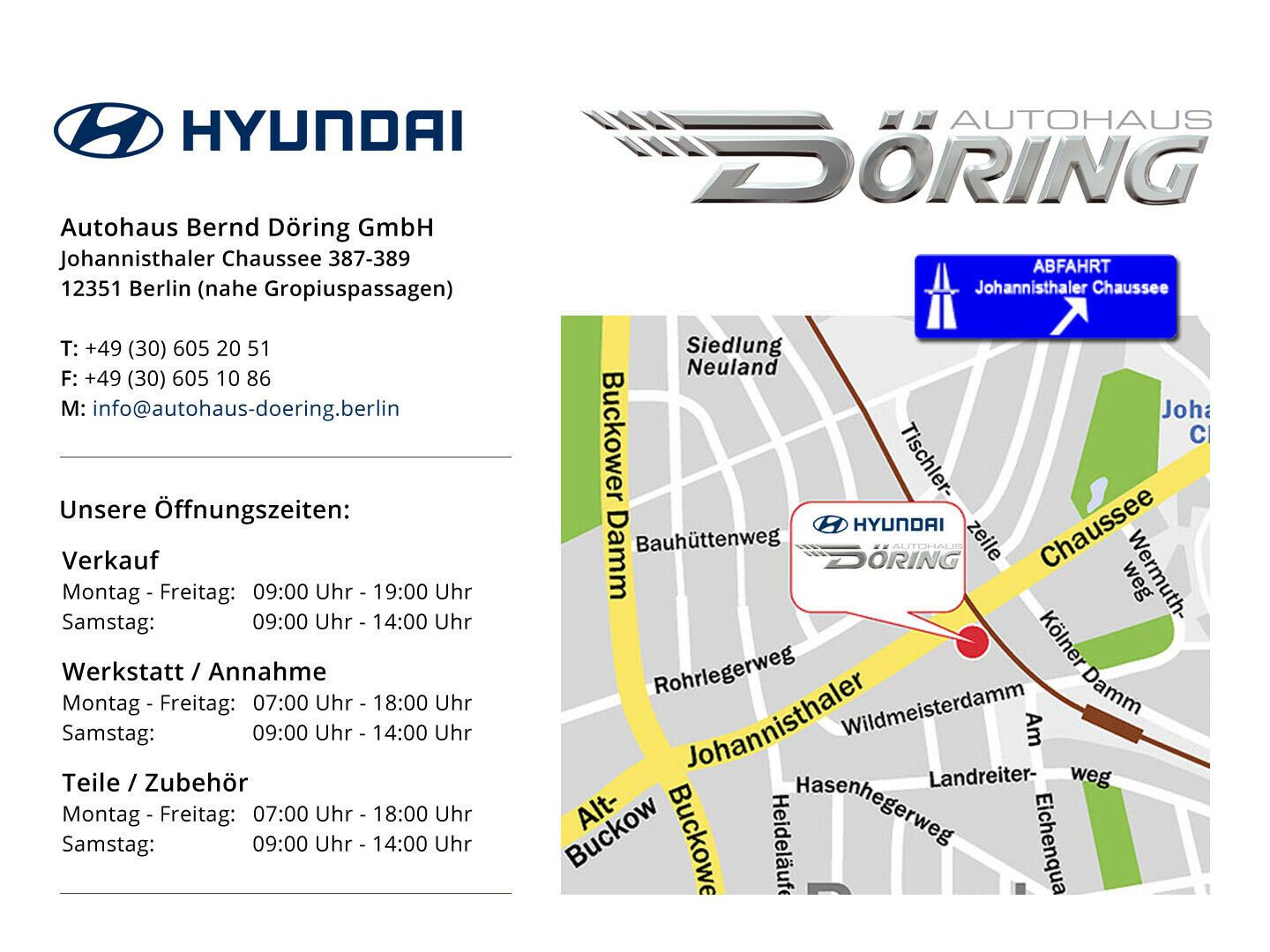 Hyundai i20 1.0 Turbo Prime AUTOMATIK 100 PS Assistenzpa