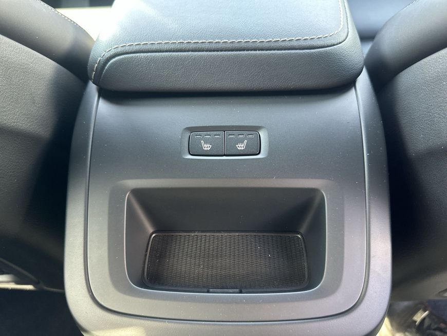 Volvo XC60 B4 D AWD Plus Dark