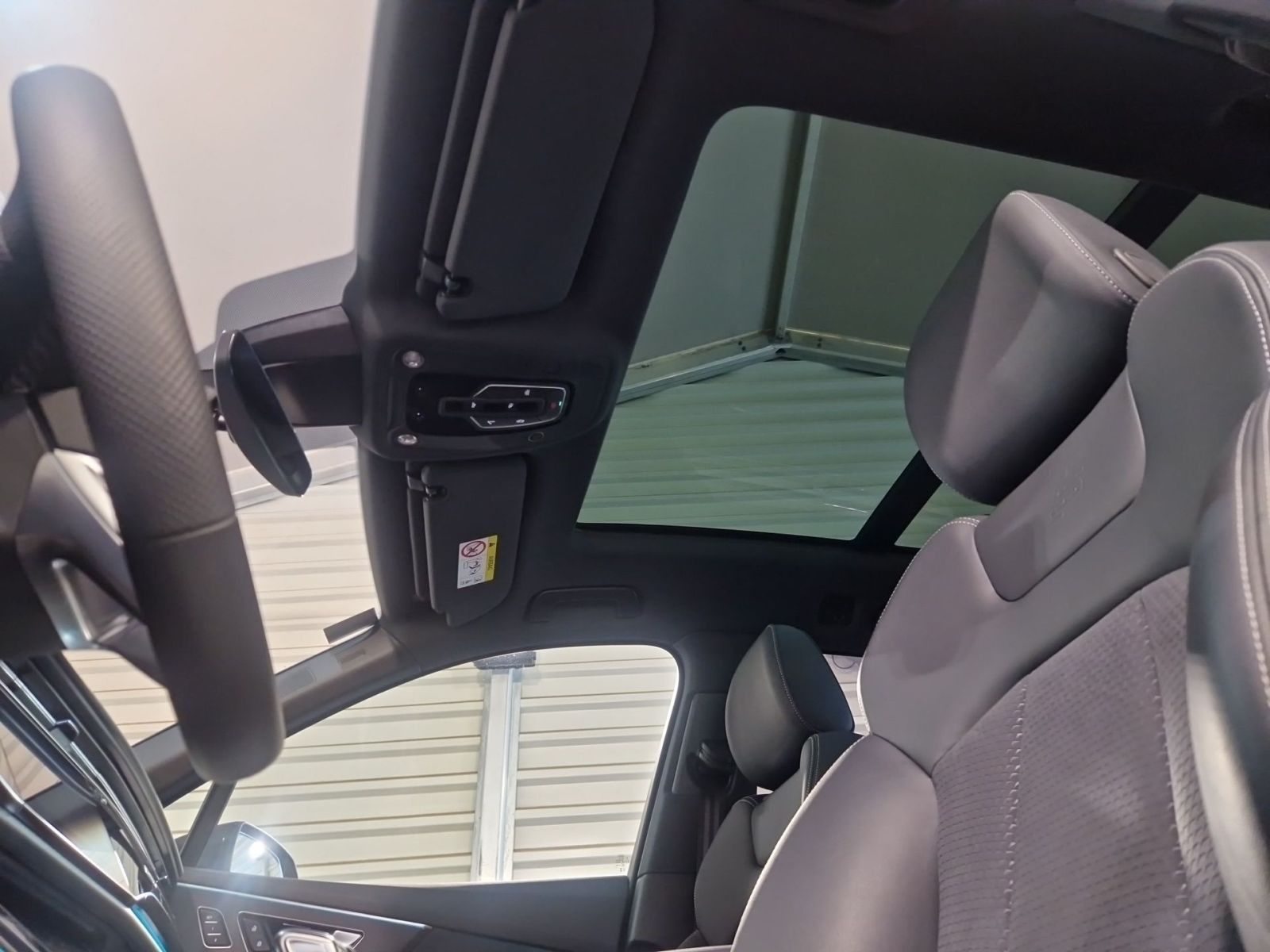 Audi Q7 50 TDI QUATTRO S LINE 7-SITZE +HD-MATRIX+AHK+