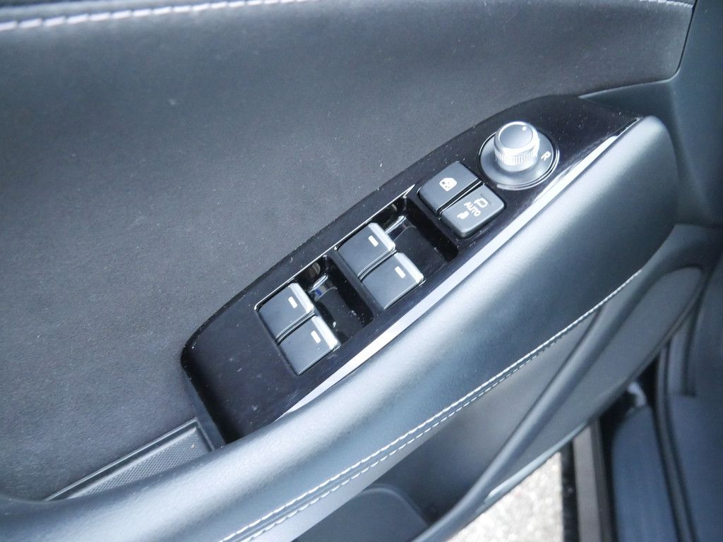 Mazda 6 Kombi SKYACTIV-G 194 Takumi ACC HUD LED 360°