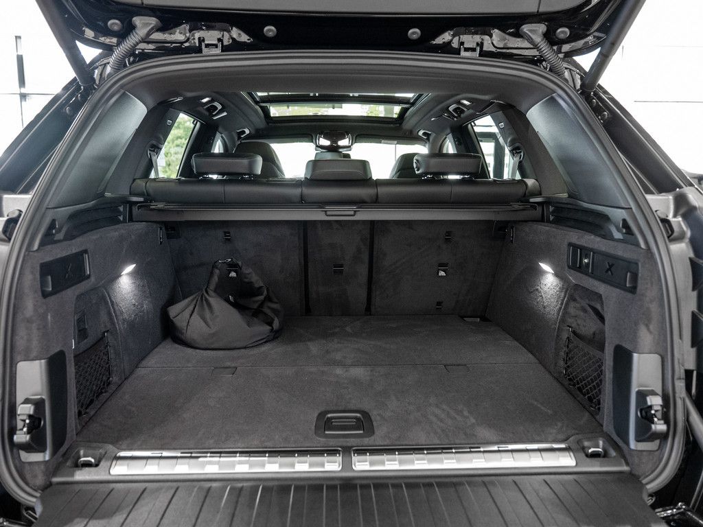 BMW X5 xDrive 50e M-Sport Pro FACEL. 360° PANO LED