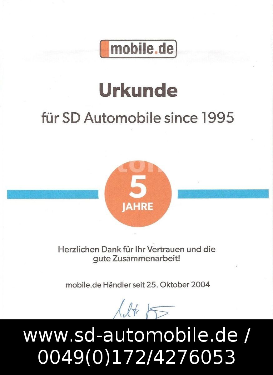 MINI COOPER S Countryman Classic Trim All4 Premium - Samsaru's Car Outlet