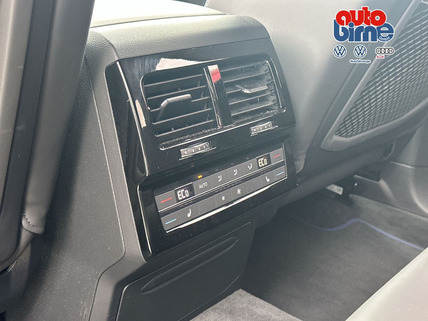Volkswagen Touareg 3.0 V6 TSI eHybrid R 4Motion HUD Luftfed