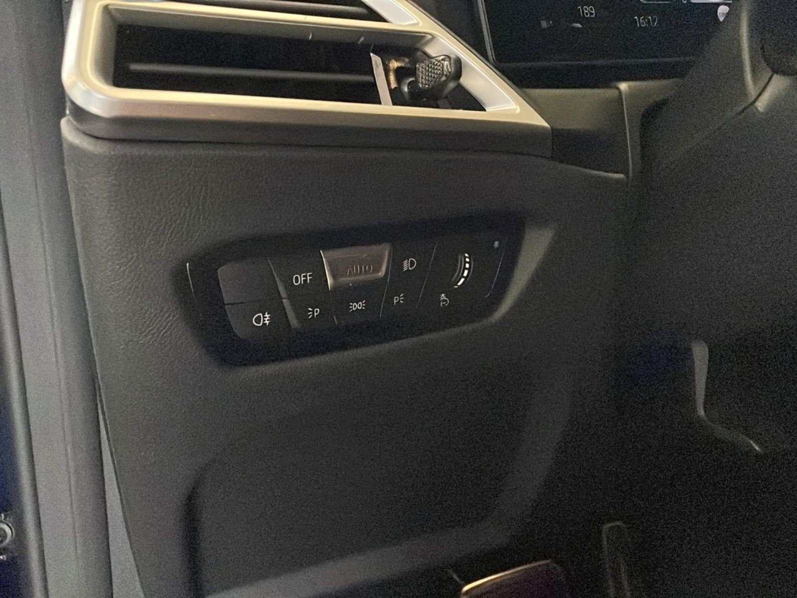 BMW 420xd GC M Sport FL AHK ACC GSD 360° STHZ QI H/K
