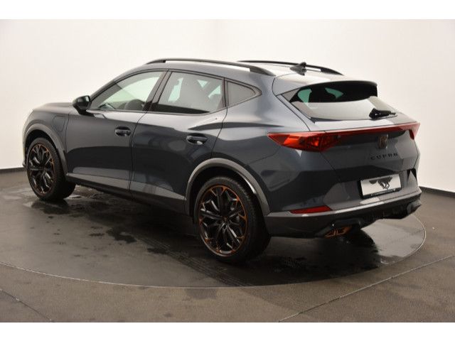 Cupra Formentor 1.4 TSI DSG eHybrid VZ