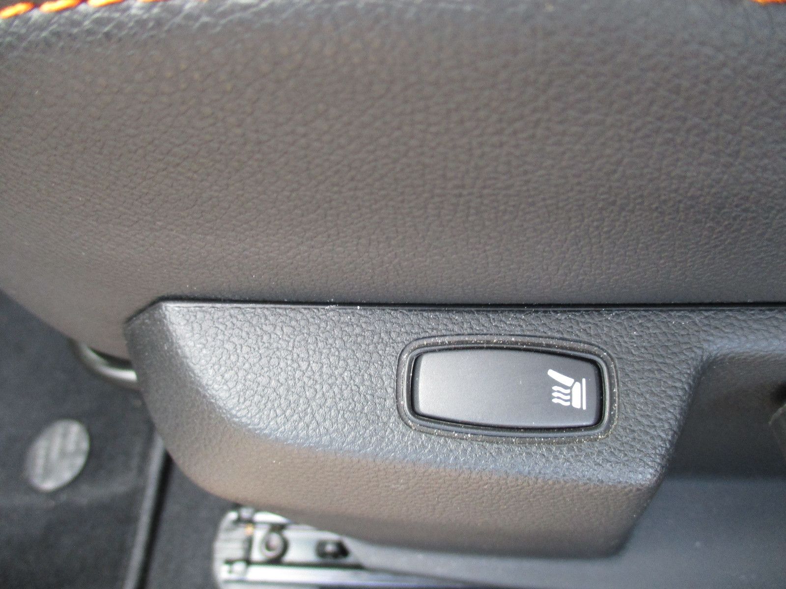 Dacia Duster II Extreme Tce 130 - Samsaru's Car Outlet