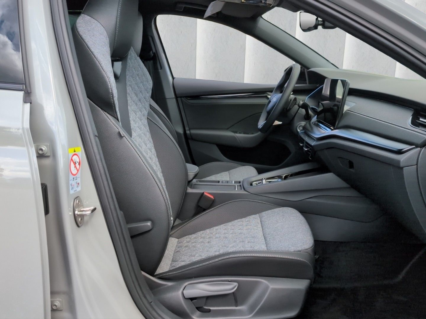 Skoda Octavia Combi SPORTLINE 4x4 2.0TSI*AHK Panodach