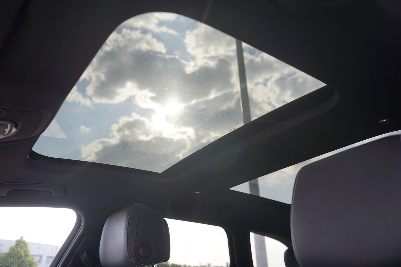 Audi A6 50 3.0 TDI quattro Avant S-line - Samsaru's Car Outlet