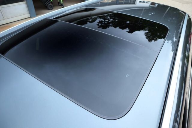 Mazda CX-80 Homura Plus PHEV Vollausstattung / Pano /